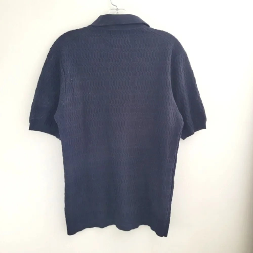 Wax London organic cotton